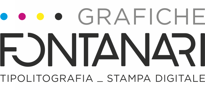 Grafiche Fontanari
